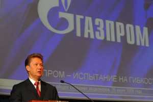 gazprom-miller