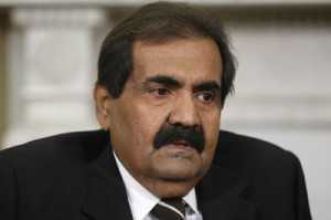 hamad-bin-khalifa-al-thani