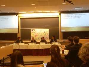 harvard_2_