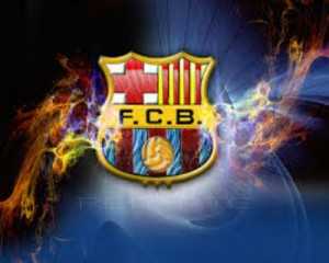 images (1)