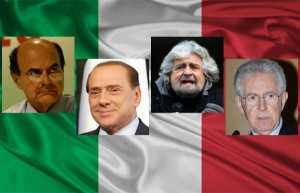 italia