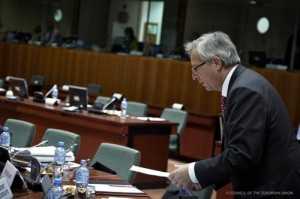 junker1