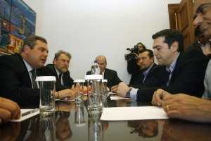 kammenos tsipras