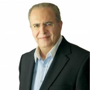 kasoulidis