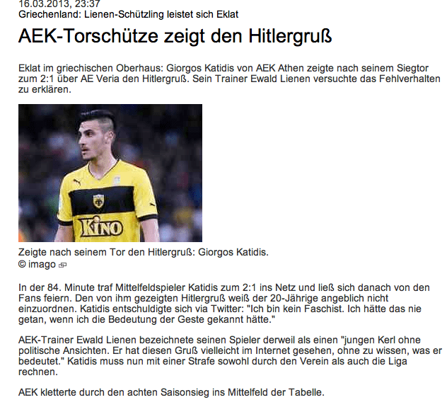katidis msn.de
