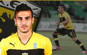 katidis
