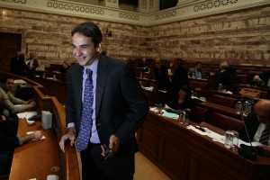 kiriakosmitsotakis
