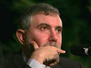 krugman