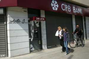 laiki bank