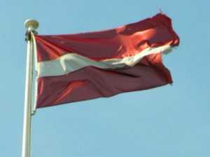 latvia