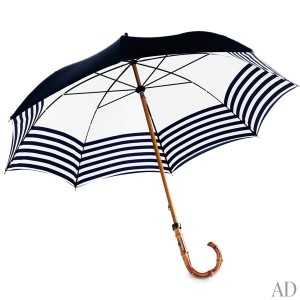 march-shopping-umbrella