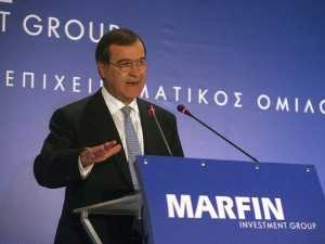 marfin-bgenopoulos
