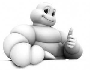 michelin-man