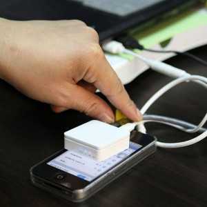 mini wifi router