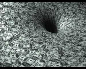 money5