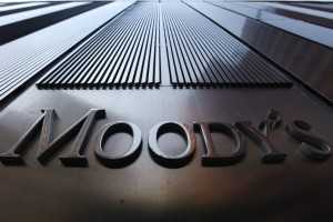 moodys