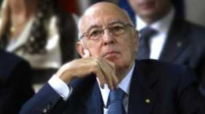 napolitano