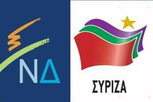 nd-syriza