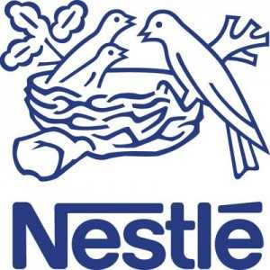 nestle_