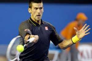 novakdjokovic1AAP