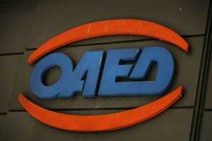 oaed