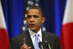 obama