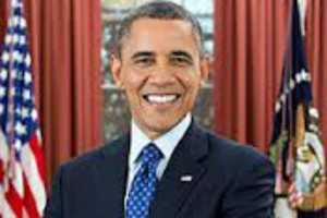 obama