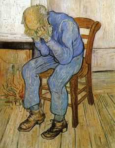 oldman