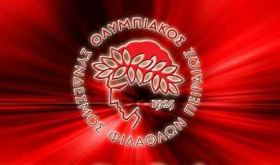 olympiakos5