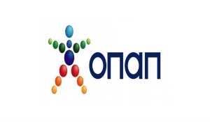 opap