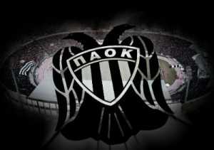 paok-011