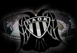 paok-011