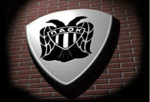 paok-gas