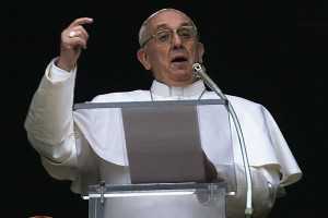 pope-francis