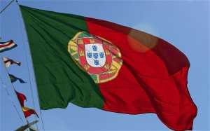portugal-flag