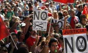 portugal_protests