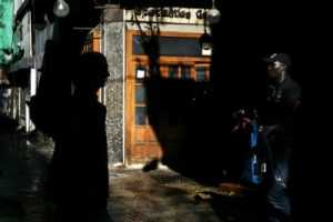 fosphotos.com | Alexandros Katsis