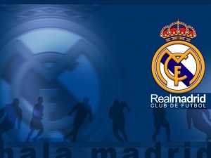 real-madrid-