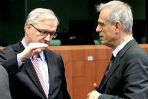 rehn-sarris
