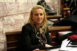 ΣΥΡΙΖΑ ΚΟ ΚΟΙΝΟΒΟΥΛΕΥΤΙΚΗ ΟΜΑΔΑ ΣΥΝΕΔΡΙΑΣΗ ΒΟΥΛΗ ΚΟΙΝΟΒΟΥΛΙΟ ΓΕΡΟΥΣΙΑ ΤΣΙΠΡΑΣ