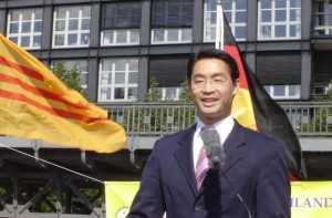 reslerPhilipp_Rösler