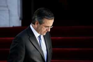 samaras