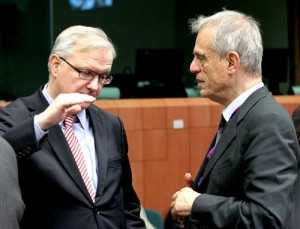 sarrisolirehn