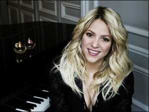 shakira2 aliagas