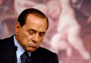 silvio_berlusconi