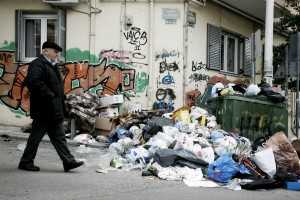 fosphotos.com | Konstantinos Tsakalidis