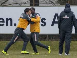 sokratis2