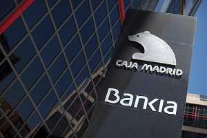 spain-banking