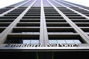 standardandpoors