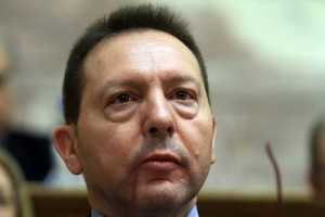 Committee on Economic Affairs   /  Επιτροπή Οικονομικών Υποθέσεων της Βουλής